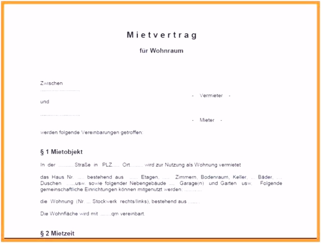 Einzigartiges Kündigung Versicherung Vorlage
