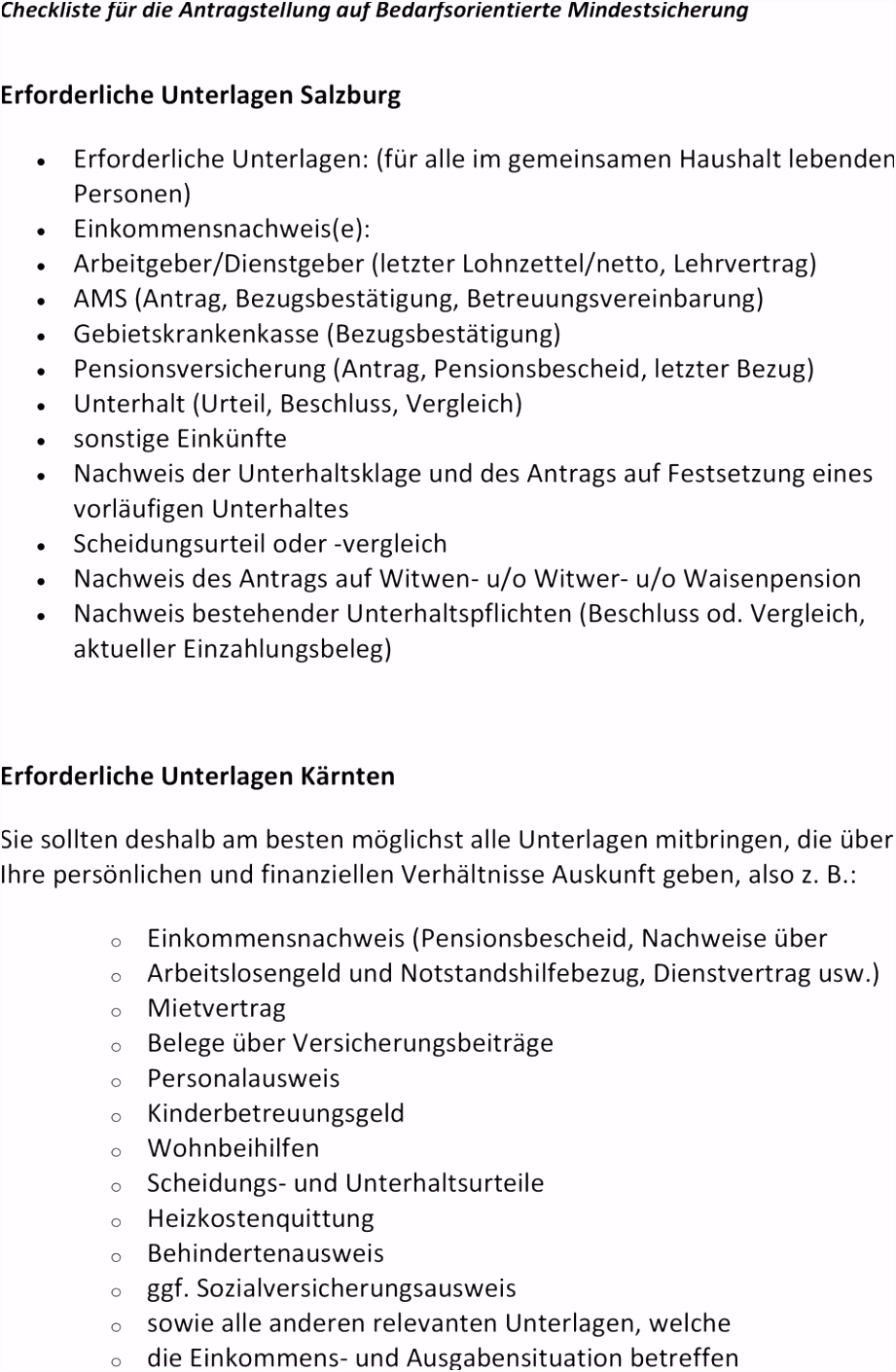 Kundigung Muster Fitnessstudio kündigung fitnessstudio vorlage pdf