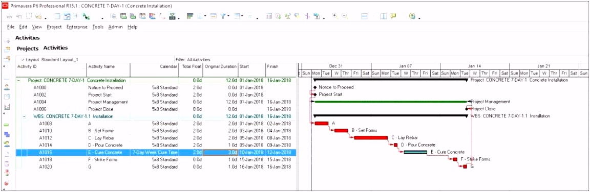 Xsl Named Template 49 Typen Von Urlaubsplaner Excel 2016