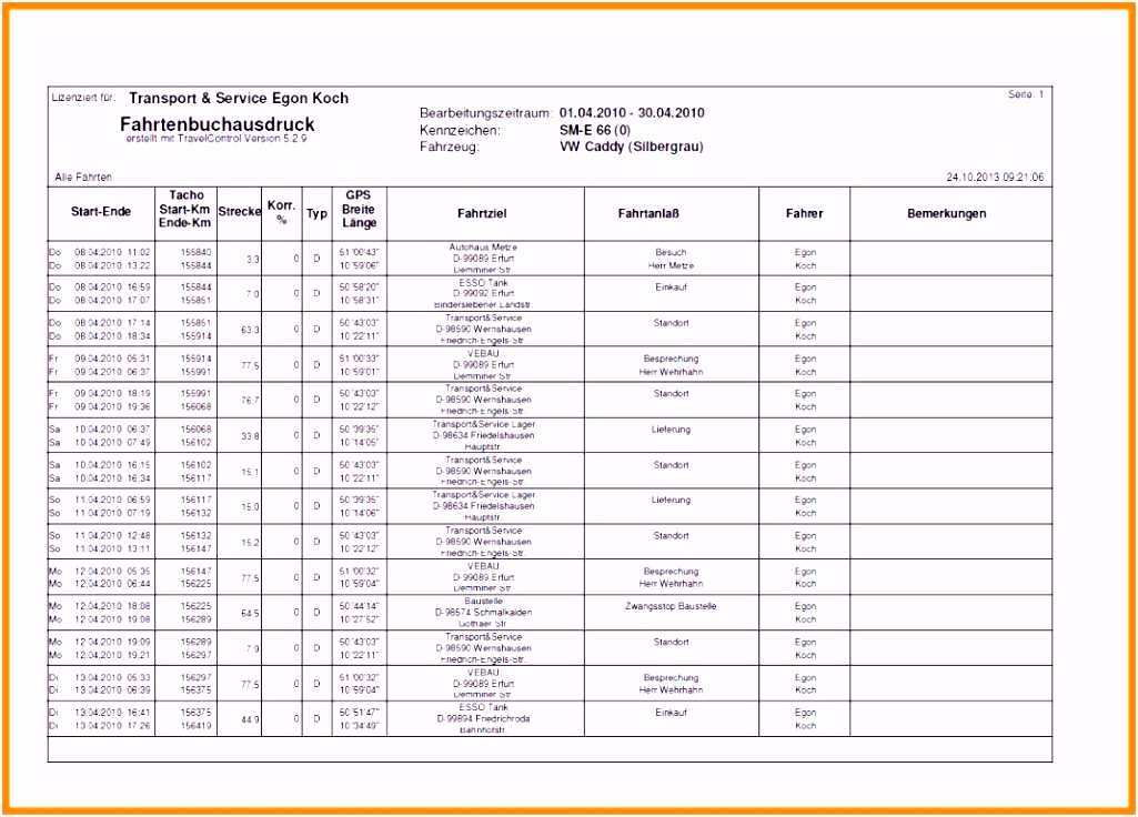 Dienstplan Vorlage Kindergarten Elegant Arbeitsplan