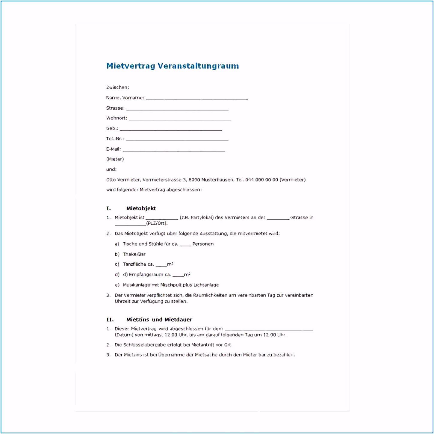 20 teilnahmebescheinigung vorlage word