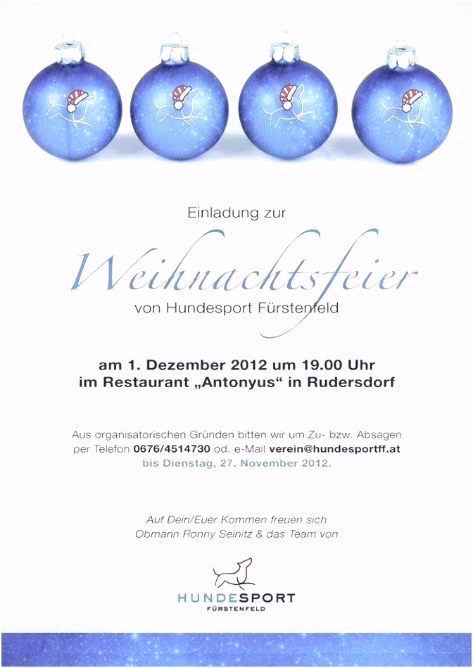 Besten Der Vorlage Kündigung Verein