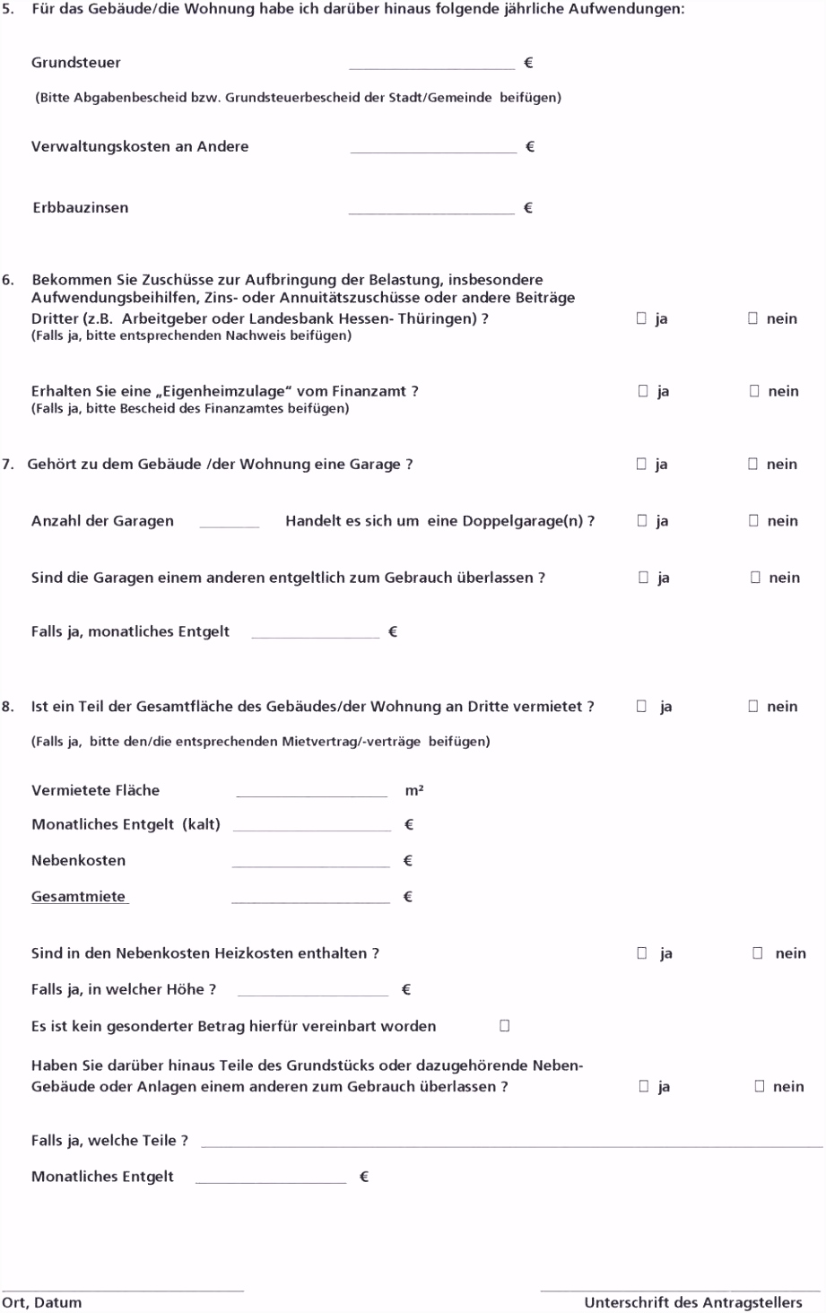 Die Fabelhaften Kündigung Mitgliedschaft Verein Pdf