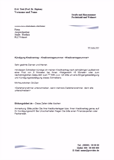 Schön Vergleich Schulden Muster