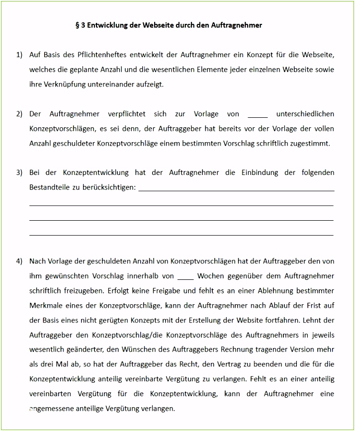Geld Leihen Vertrag Muster Beispiel 39 Beste Bilder Der