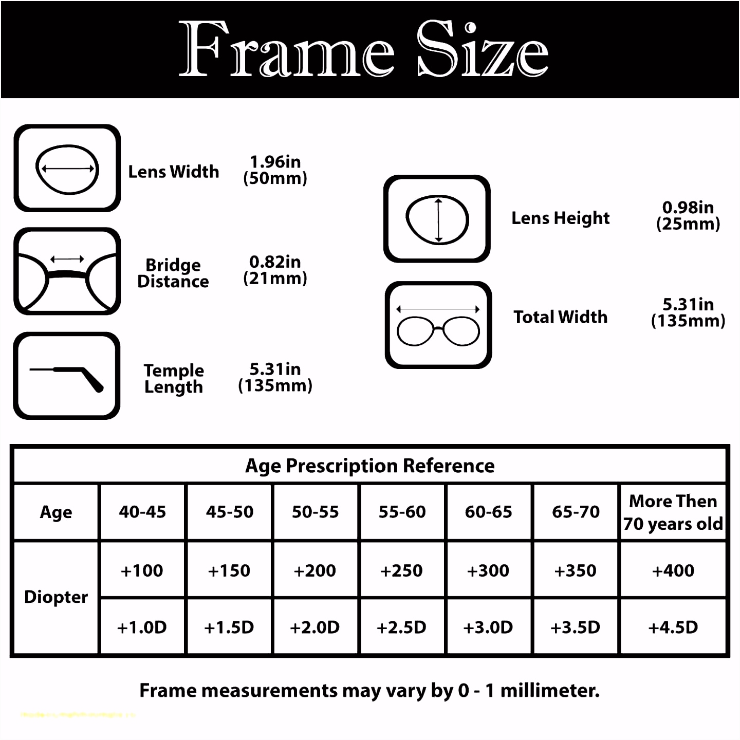 29 Free 3d Intro Template