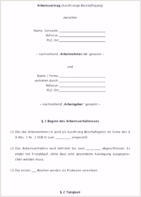 Vorlage Kündigung Kreditkarte Herunterladen Excel Tabellen Vorlagen