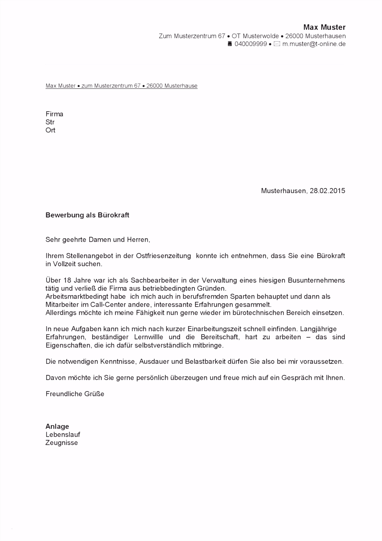 Lebenslauf Ohne Foto Muster Einzigartig Schüler Lebenslauf Vorlage