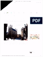 Humanistica Lovaniensia Vol 34B 1985 pdf Writing