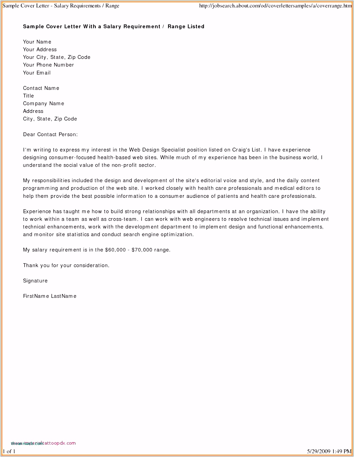 How to Write An Effective Resume 30 Sample Write My Resume Picture