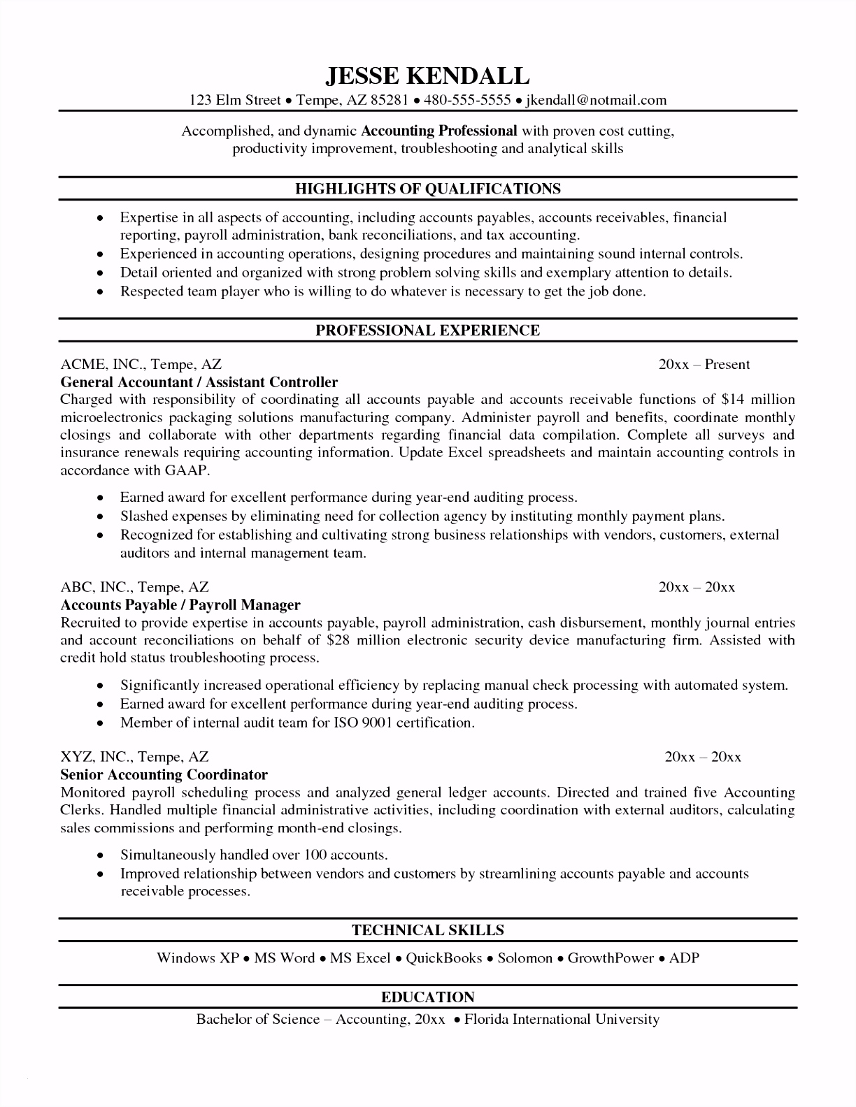 Resume What All Goes A Resume Grade 9 Resume Resume Tutor