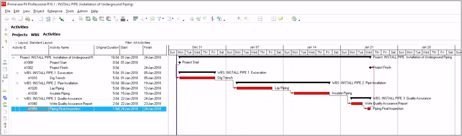 Lohnabrechnung Excel Kostenlos 29 Das Neueste T Konten Vorlage Excel