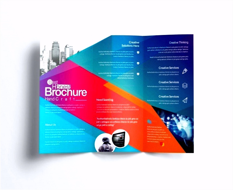 30 Best shop Collage Templatescollage invitations templates