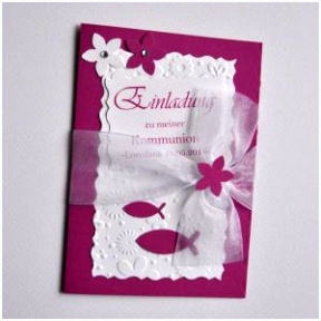 Hochzeit Einladung Gestalten Einladungskarte Hochzeit Vintage