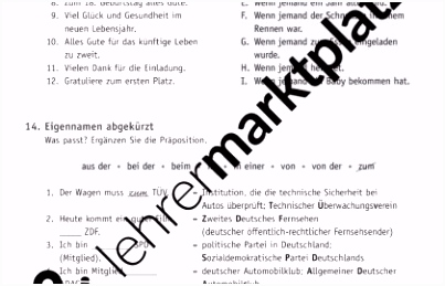 Text Einladungskarte Hochzeit Vorlage Einladungskarte Einladung
