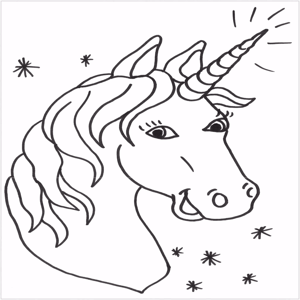 Ausmalbilder Pegasus Einhorn Bild Neu Malvorlage Einhorn Prinzessin