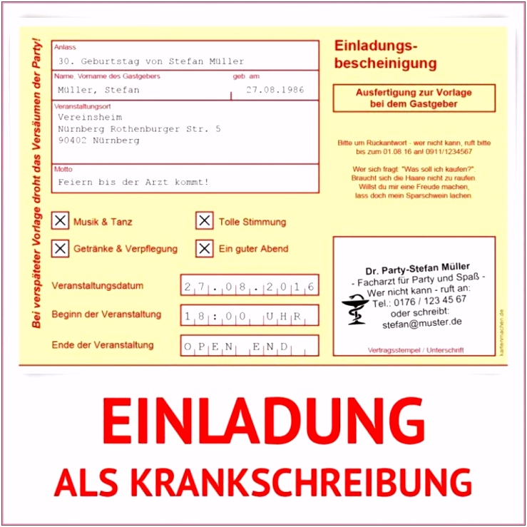 Bilder Geburtstag Einladung Einladungskarten Vorlagen Geburtstag