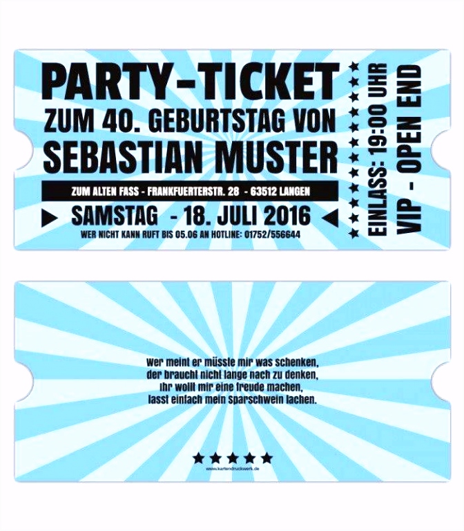 Einladung Zum 30 Geburtstag Einladungen Vorlagen Geburtstag Best