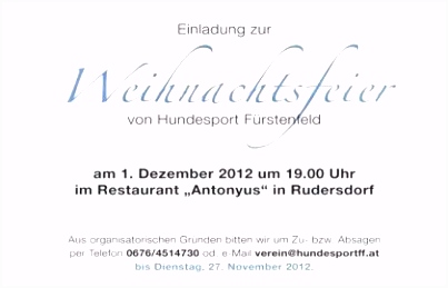 Einladung Kinderfest Einladung Geburtstag Basteln Einladung