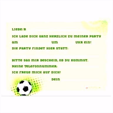 Einladung Kindergeburtstag Madchen Kostenlos