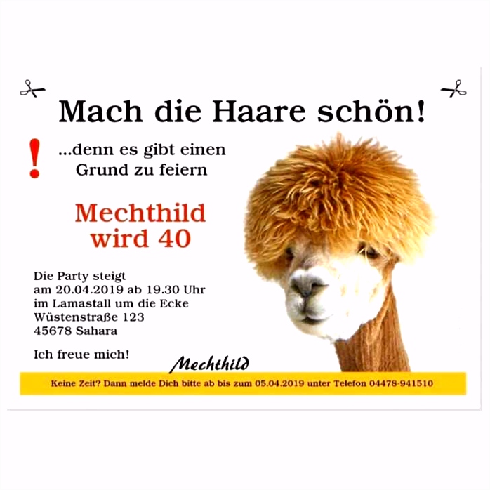 Lustige Einladung Zur Weihnachtsfeier Neu Geburtstag Einladung Von
