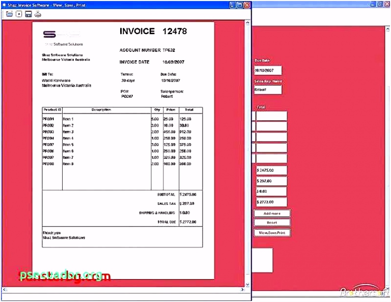 excel vorlage finanzplan Archives FiveFactsAboutMe