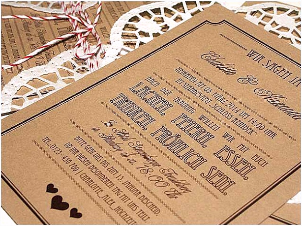 Einladungen Geburtstag 50 Kostenlos Elegant Einladungskarten