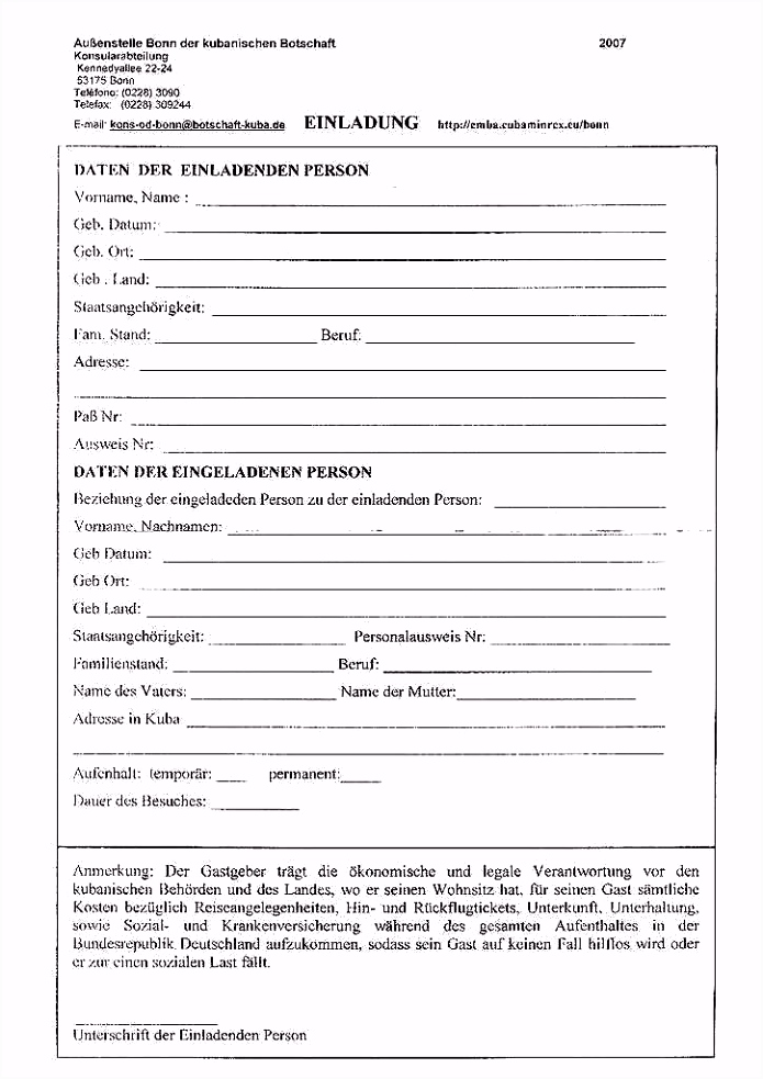 Einladungen Geburtstag Vorlagen Kostenlos Das Beste Von Einladung 50