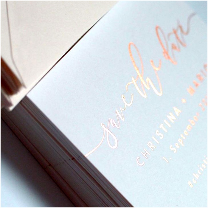 Geburtstags Einladung 70 Geburtstag Textvorlage Geburtstagseinladung