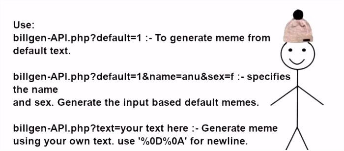 Stundenplan Basteln Motto 50 Geburtstag 50 Simplistic Muster