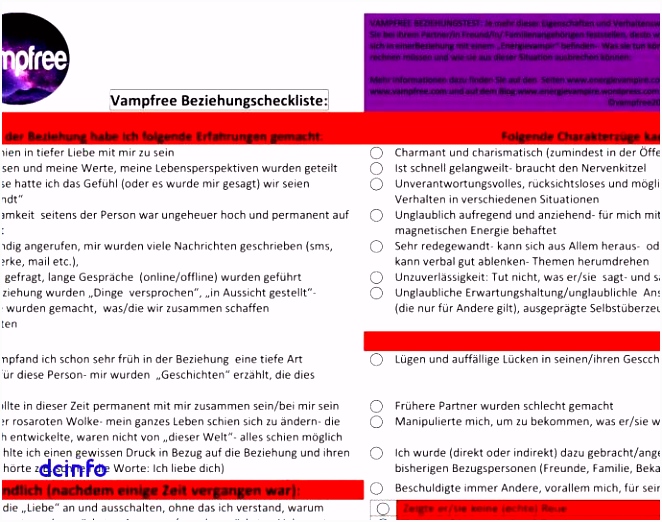 Vorlage Einladung 50 Geburtstag Geburtstagseinladung 50 Vorlage