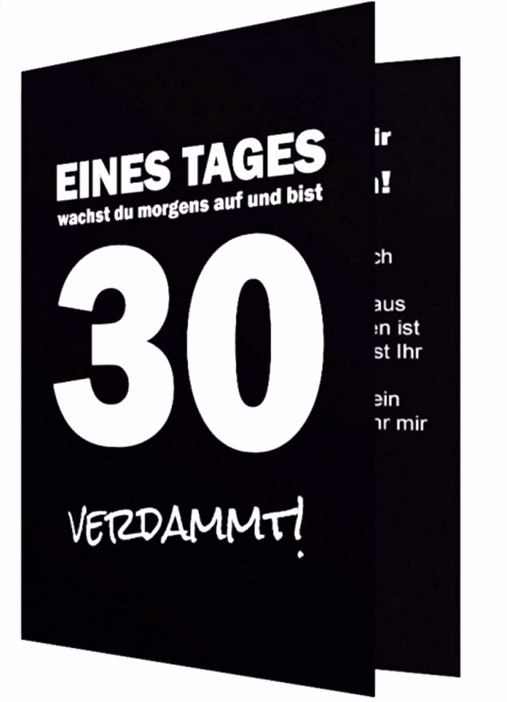 Besten Der Einladung 30 Geburtstag Vorlage Kostenlos