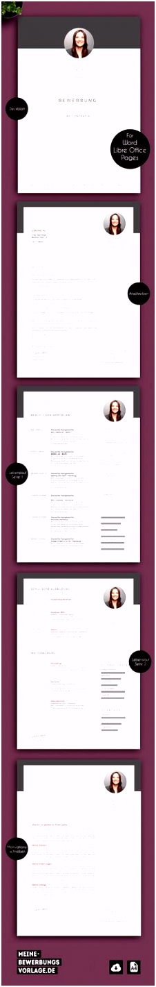 Tagebuch Vorlage Word 30 Schön Muster Website