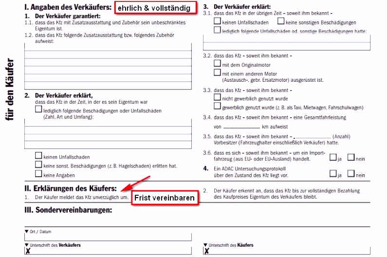 Kündigung Krankenkasse Muster Widerruf Kfz Versicherung Muster