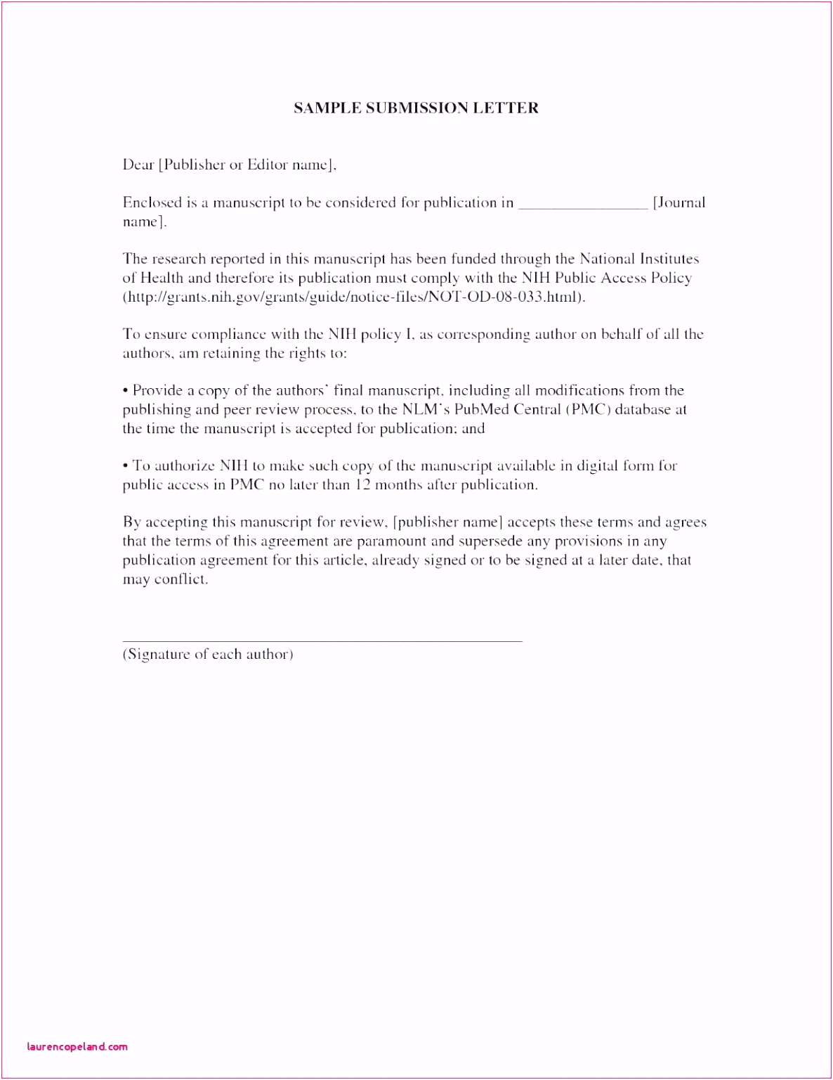 Burgschaft Kredit Vorlage 15 Vordruck Schuldschein Pdf