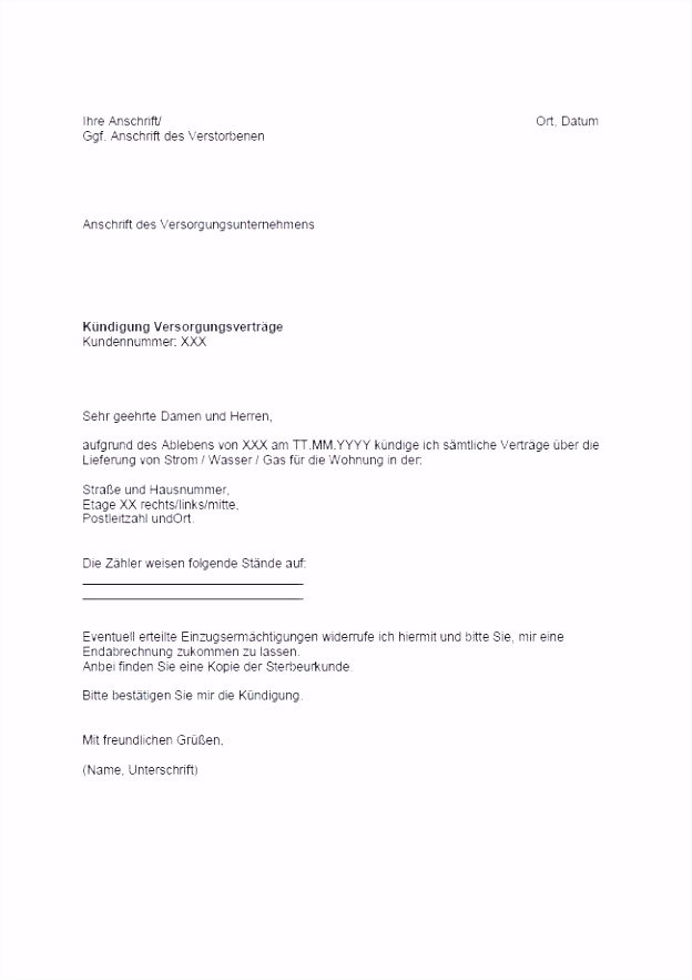 26 Gut Kündigung Otelo Handyvertrag Modelle Besser Kundigung Otelo