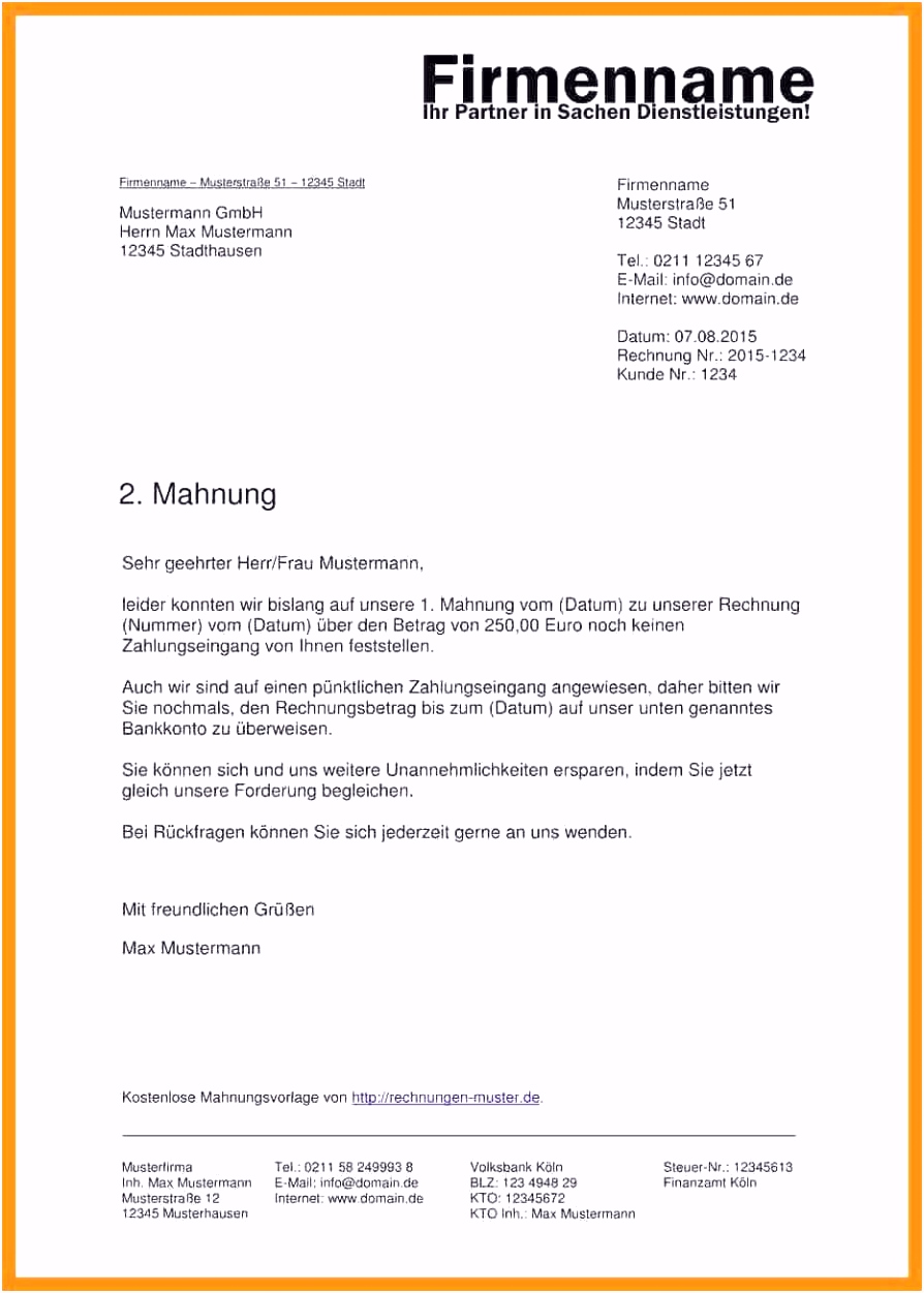 Otelo Kündigung Anschrift Beratung Otelo Kündigung Vorlage