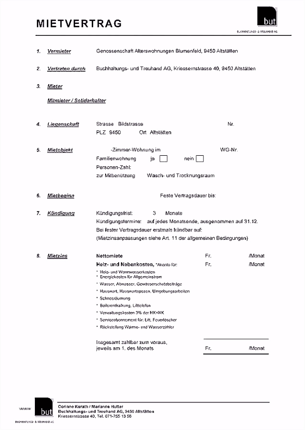 Otelo Kündigung Email Einzigartig 26 Gut Kündigung Otelo