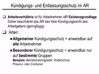 zivilrechtine