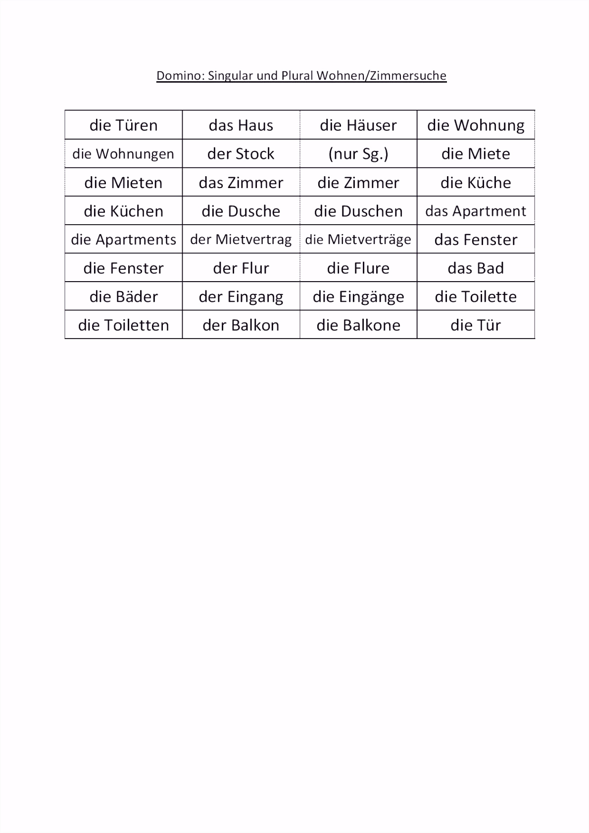 Vorlage Kundigung Fitnessstudio Einzigartig Einzigartiges Clever Fit