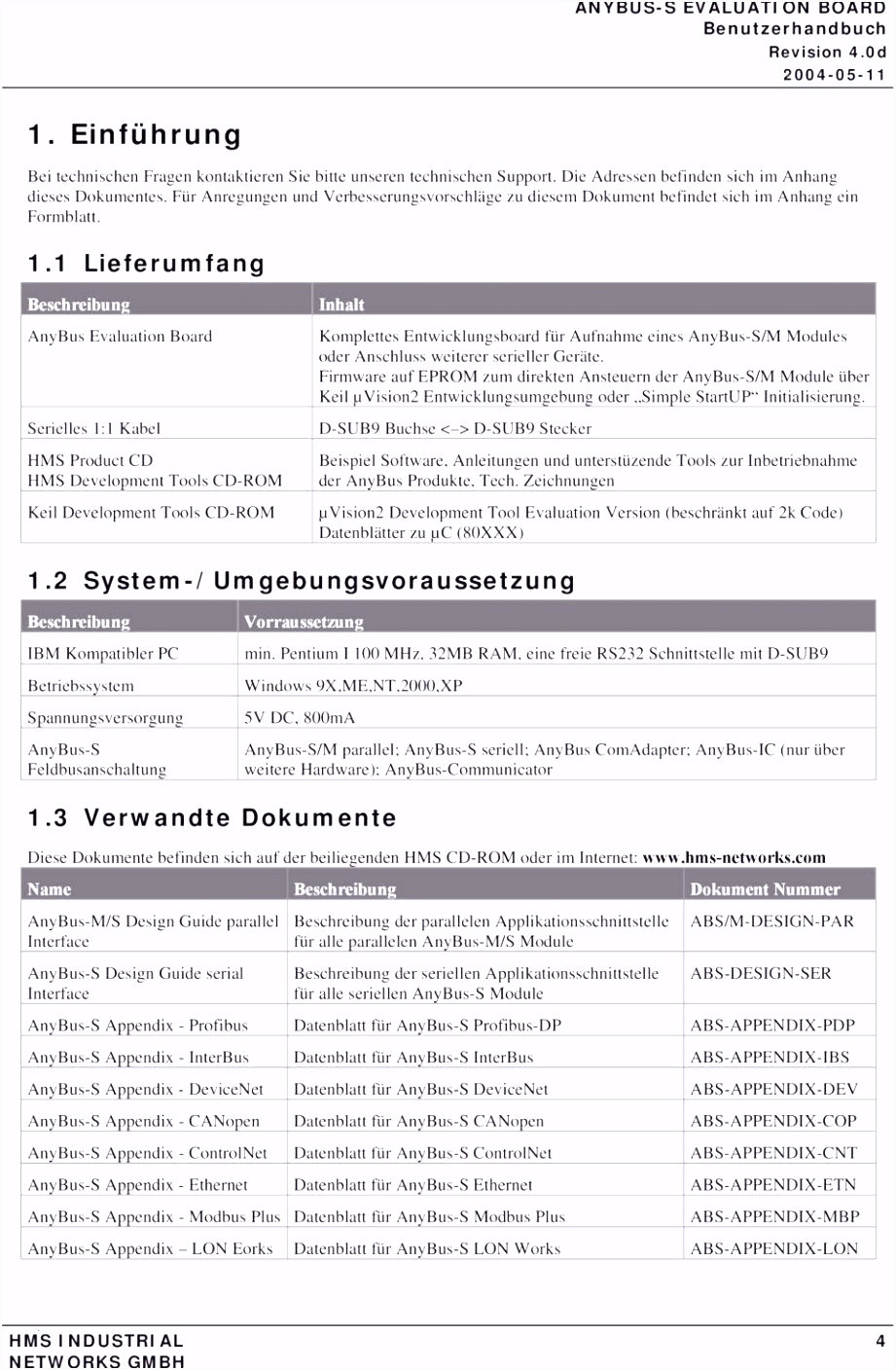 20 bewerbungsschreiben lehrer muster