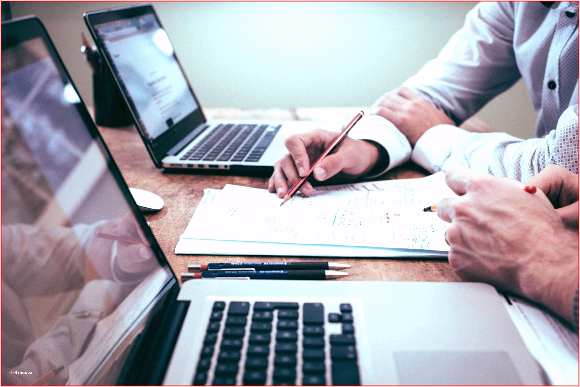 Beste Vorlage Ideen Blog – Page 752 – Personalisieren Sie Ihre