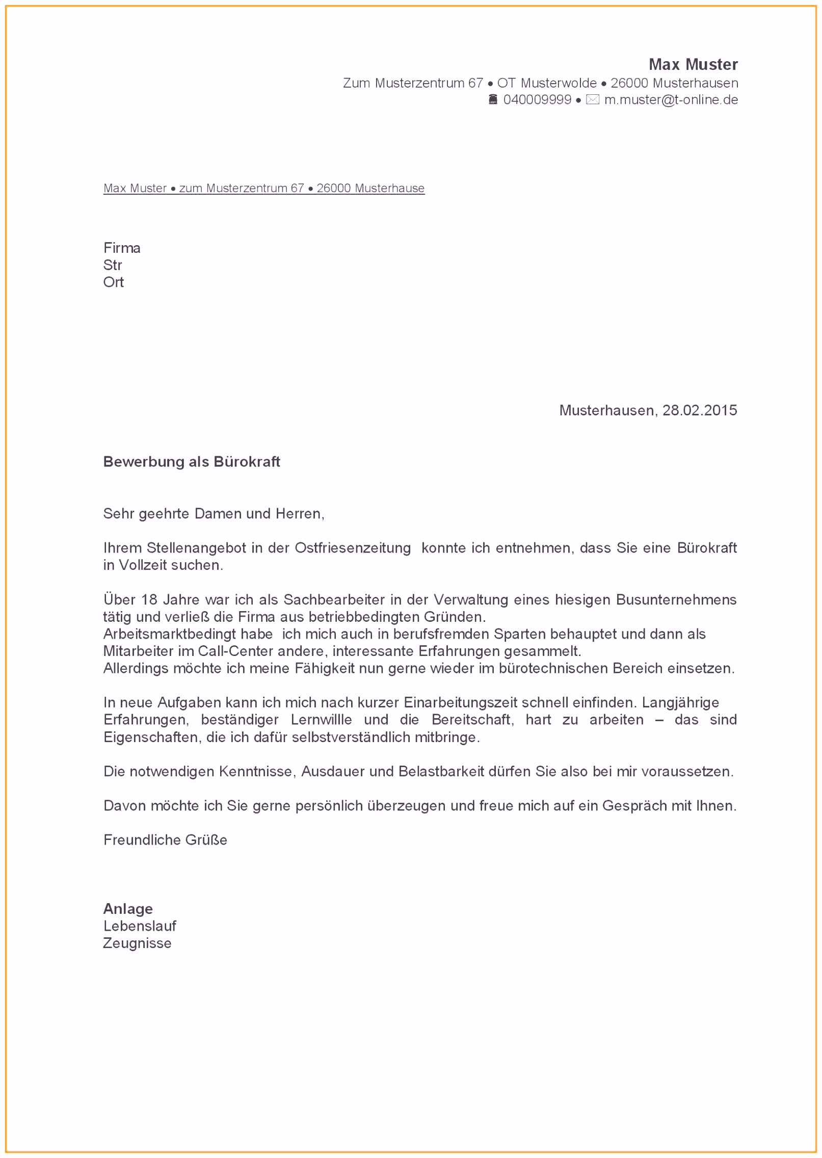 Beste Vorlage Ideen Blog