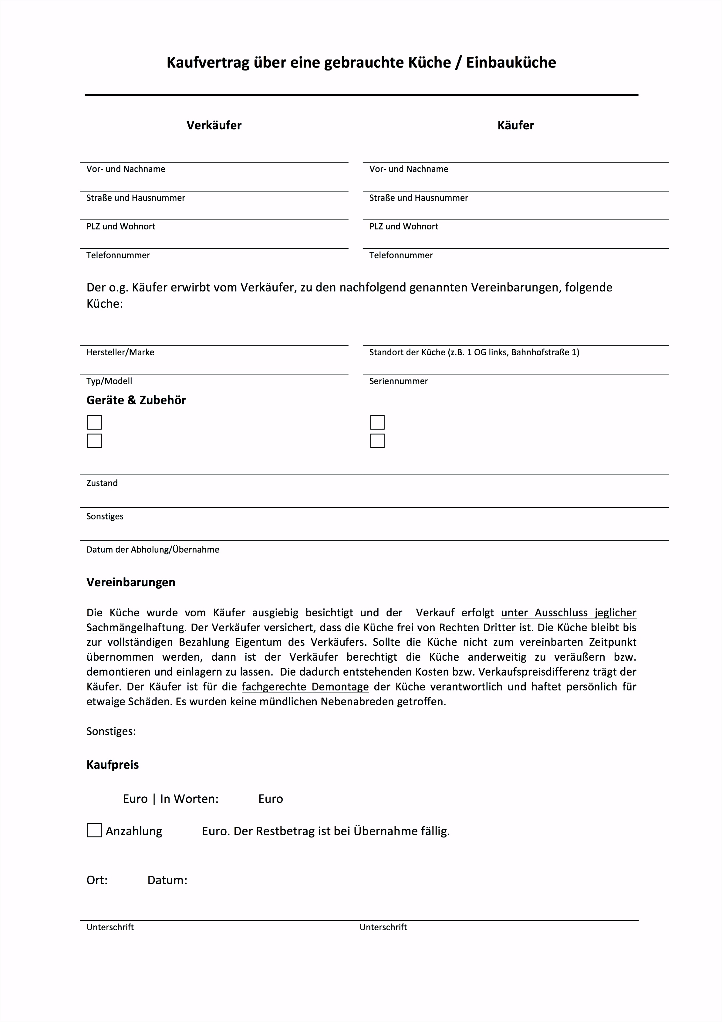 20 anschreiben wohnungsbesichtigung