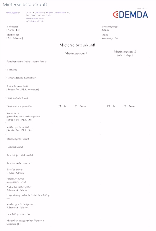 abnahmeprotokoll wohnung muster – matsuiub