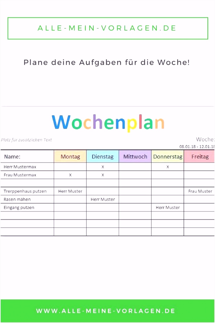 Die Erstaunliche Vorlage ordnerrücken Word