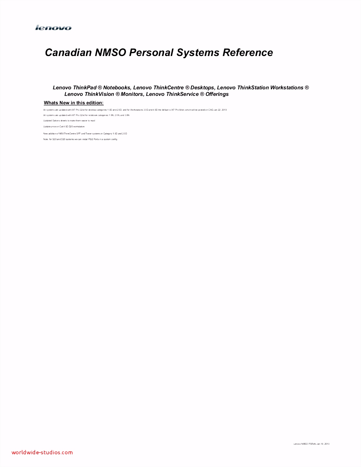 Templates Print Line Paper Praktikumszeugnis Vorlage Word Genial