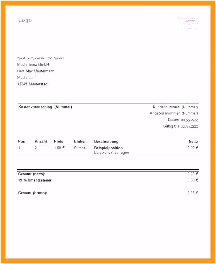 Herma Etiketten software Elegant Etiketten Vorlagen Kostenlos