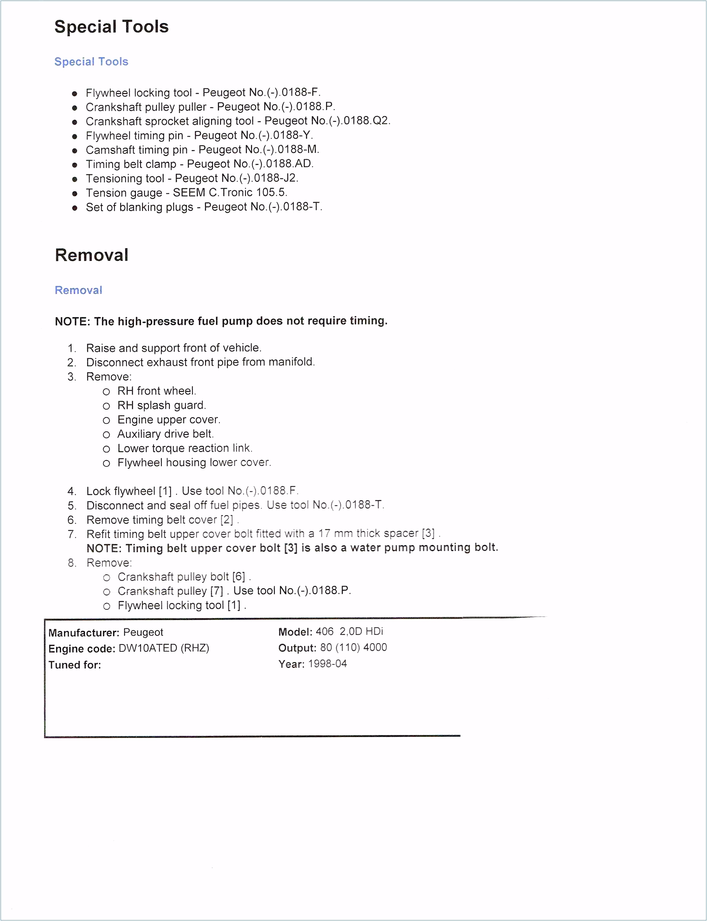 Detaillierte Privatdarlehen Muster