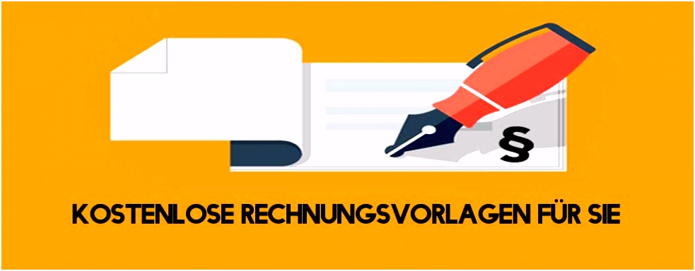 line Rechnung Vorlage Auf Rechnung Trotz Schufa Dekoration Auf